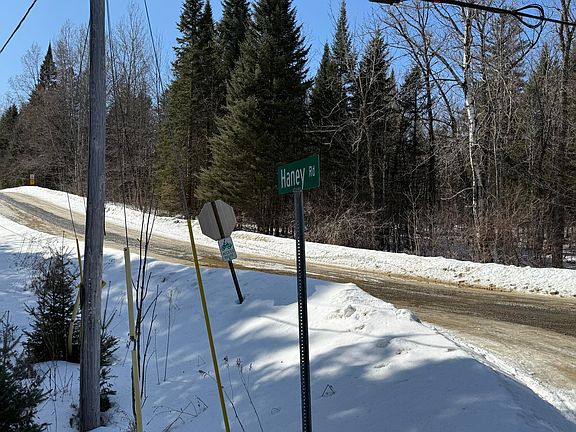 4th image of 0 Skedgell Road