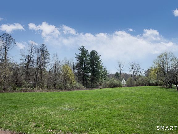 5th image of 735 Cook Hill Road