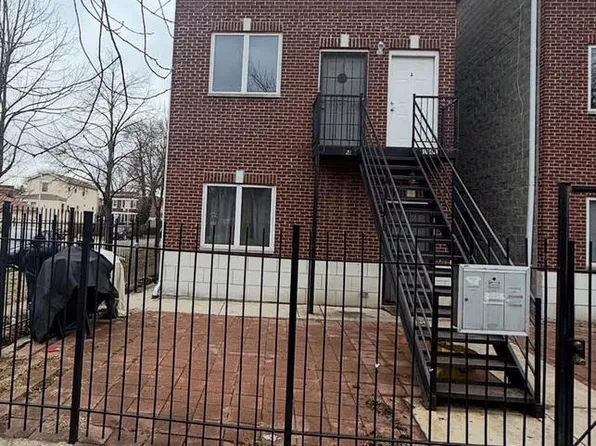 1401 S Kedvale Ave, Chicago, IL 60623