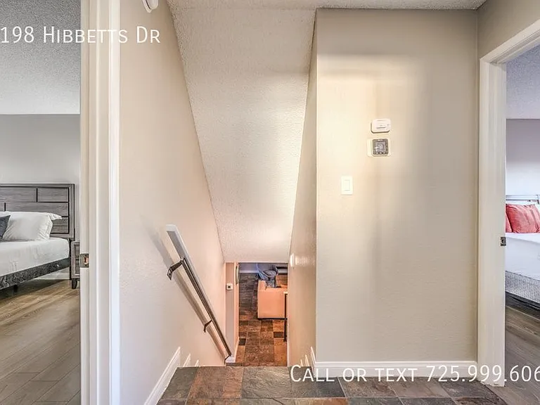 5198 Hibbetts Dr — Photo 26