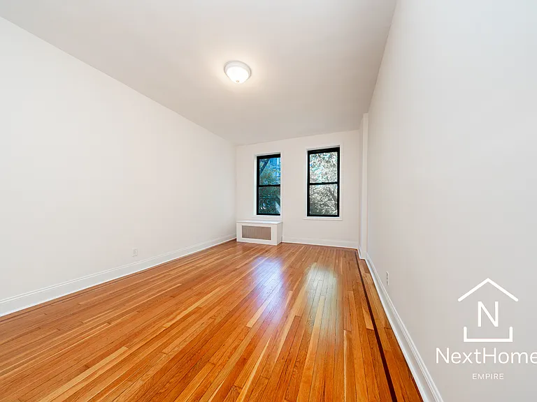 144-32 35th Ave #D34 — Photo 9
