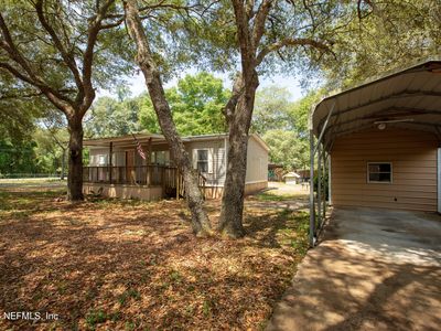 8186 COUNTY LINE Road, Melrose, FL, 32666