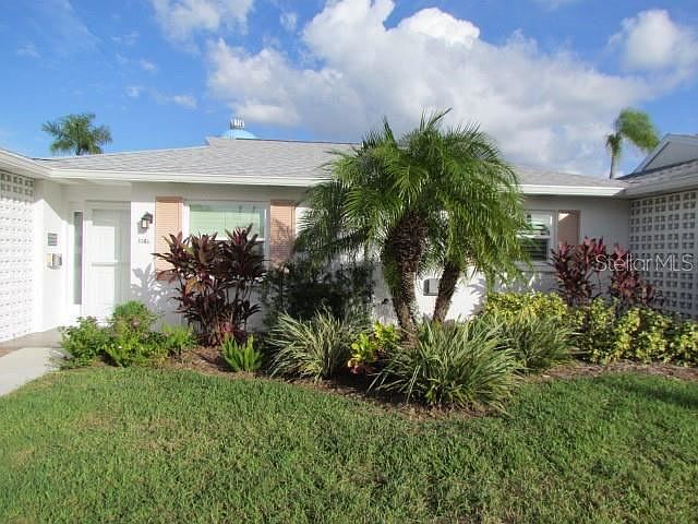 1st image of 1046 Cockrill Ct #1046