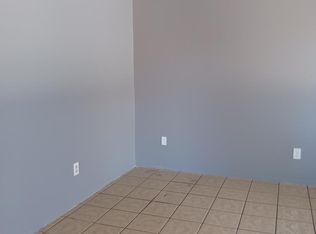 445 E Fort Lowell Rd APT 17, Tucson, AZ 85705