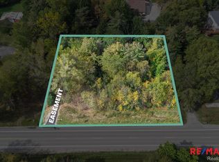 0 Clintonville Rd, Clarkston, MI 48348