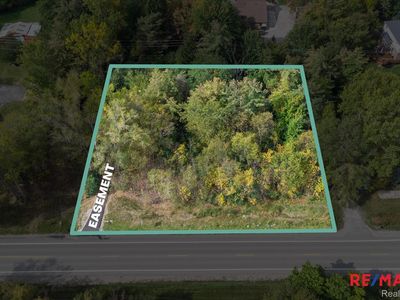 0 Clintonville Rd, Clarkston, MI, 48348