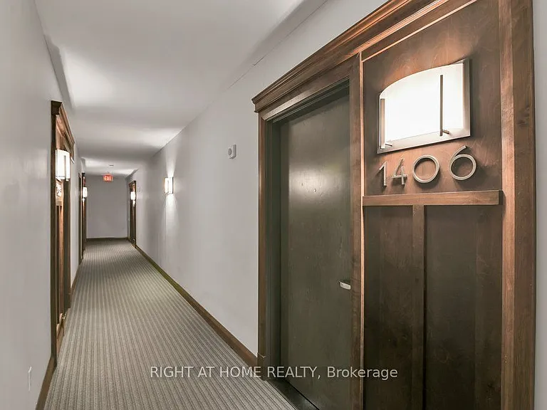 238 Besserer St #1406 — Photo 6