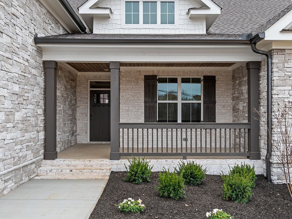 1170 Iron Bridge Rd, Columbia, TN 38401 Zillow