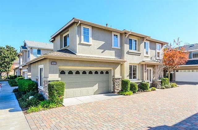 1st image of 2833 W Canyon Ave