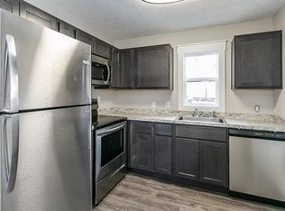 771 Shelby Ave #Z1, Lexington, KY 40505