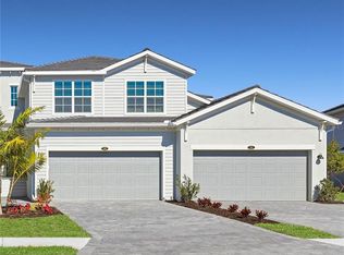 19214 Cherrystone Way #104, Lakewood Ranch, FL 34211