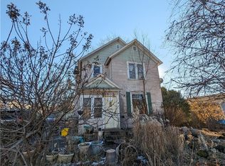 1519 Lynn Ave, Altoona, WI 54720
