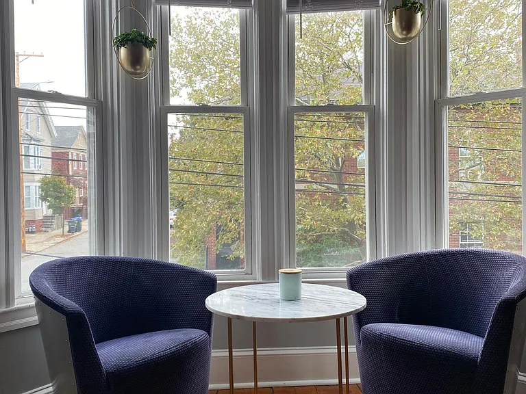 34 Hope St #2 — Photo 14