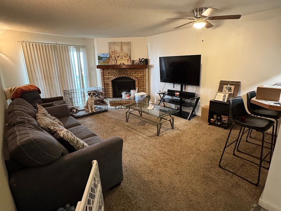 1st image of 812 City Park Ave APT 201