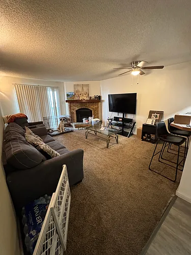 812 City Park Ave Photo 1
