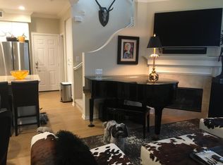 302 Ambroise, Newport Coast, CA 92657
