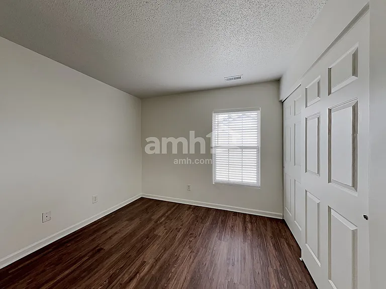 417 Magna Dr — Photo 18