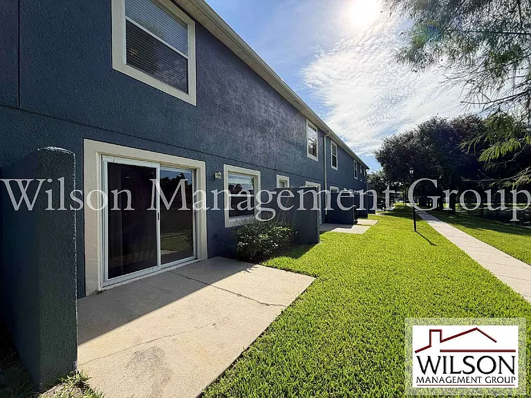 12664 Somerset Oaks St — Photo 24