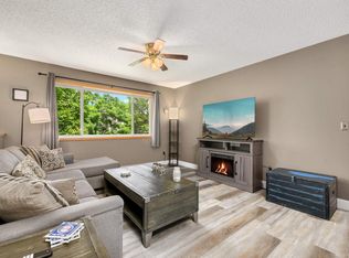 1236 Willow Trl, Farmington, MN 55024