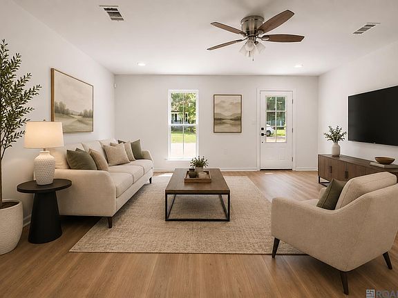 4th image of 10031 Avenue B