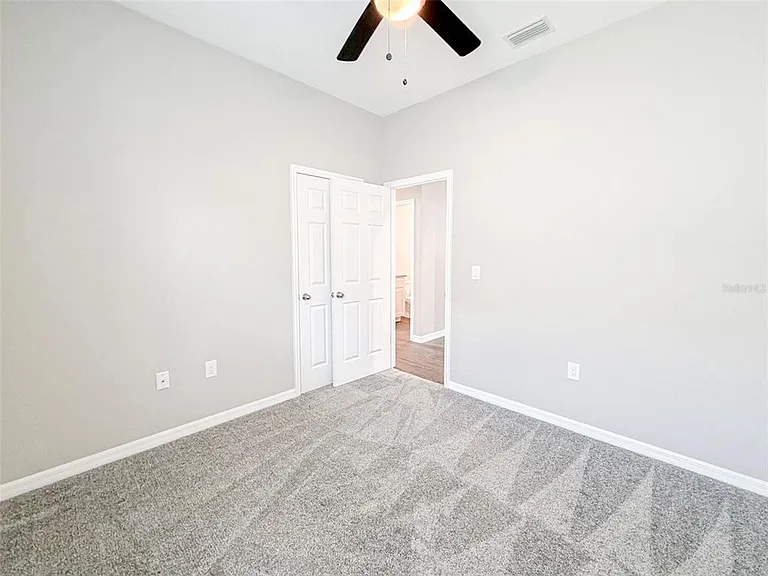 3430 Cup Dr — Photo 17