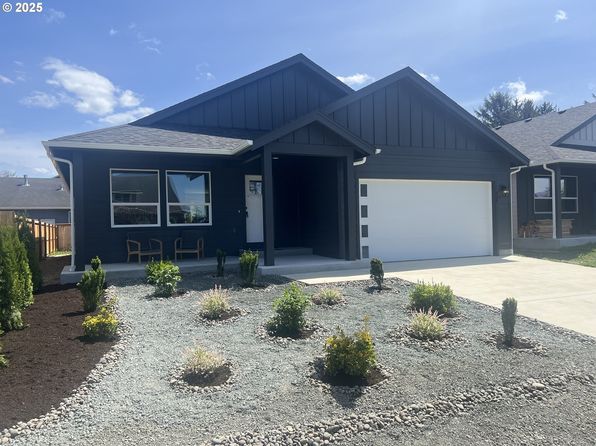 965 Queen St, Seaside, OR 97138