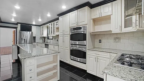 10743 Inwood St Photo 1