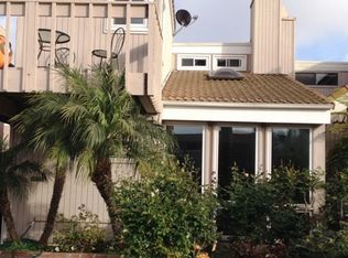 212 20th St, Huntington Beach, CA 92648