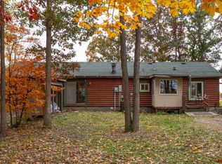 8317 Binden Rd, Silverwood, MI 48760