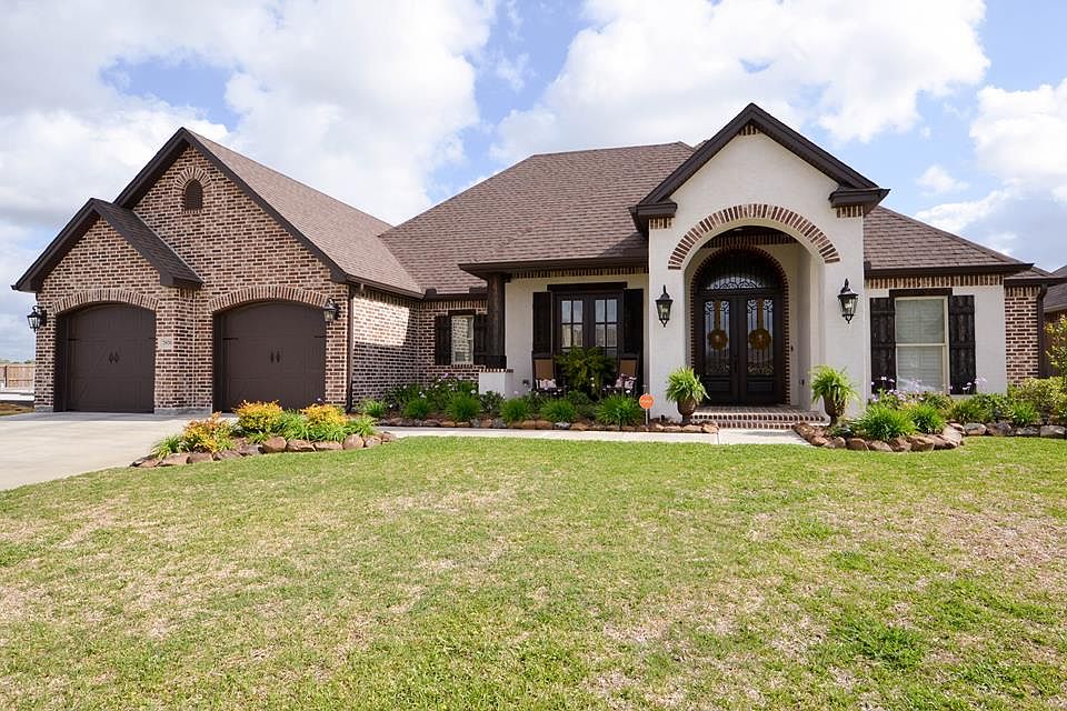 1st image of 7876 Oakridge Dr
