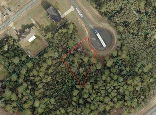 15 SW 27th Ave LOT 15, Ocala, FL 34471