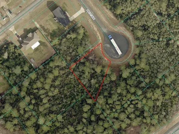15 SW 27th Ave Lot 15, Ocala, FL 34471