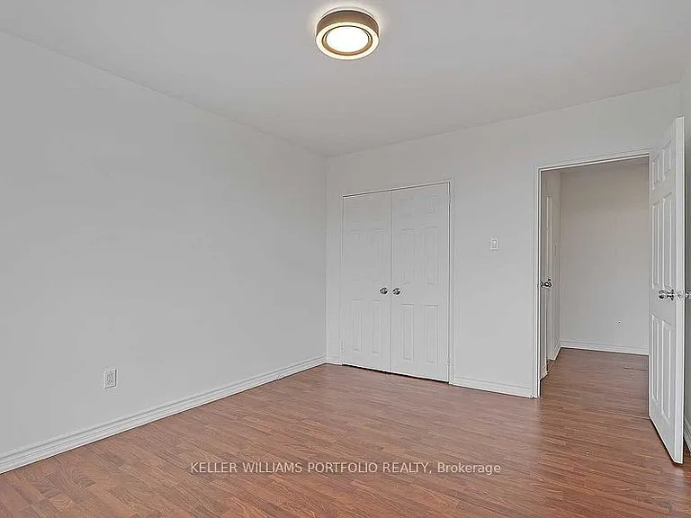 921 Midland Ave #704 — Photo 18