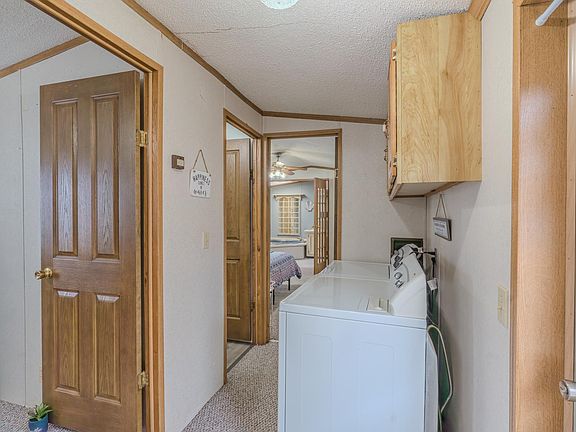 5th image of 11086 N Landing Rd