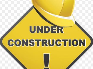 4635 Cheetah Run, San Angelo, TX 76901