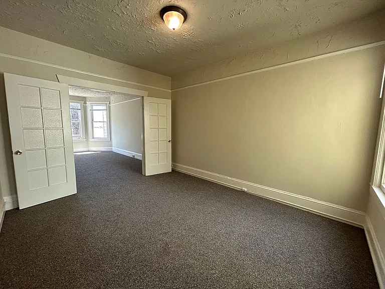 935 Pine St #1372R — Photo 18
