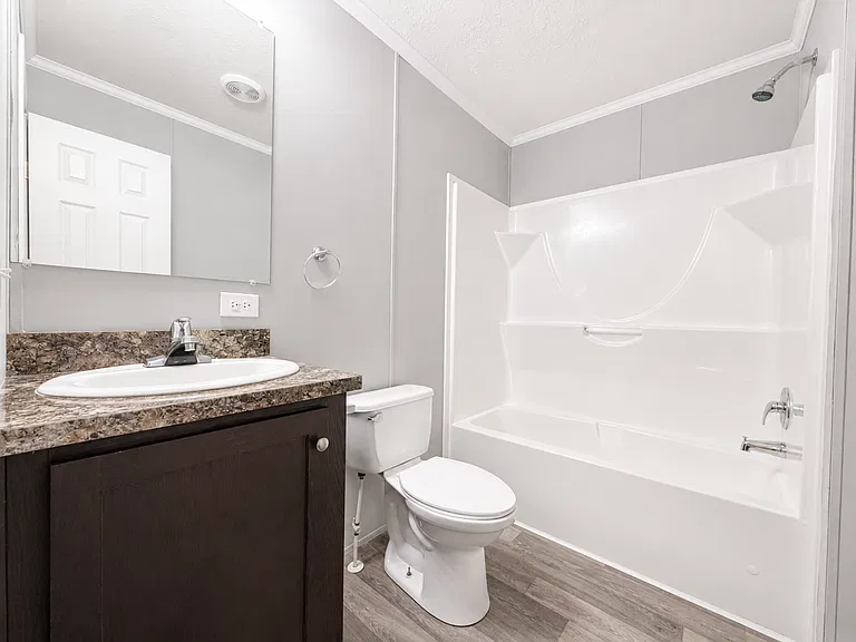 71400 Van Dyke Rd #10 — Photo 24