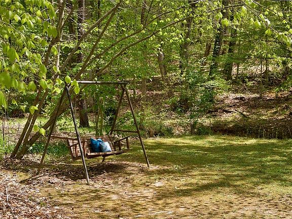 30th image of 7198 Spring Hill Rd