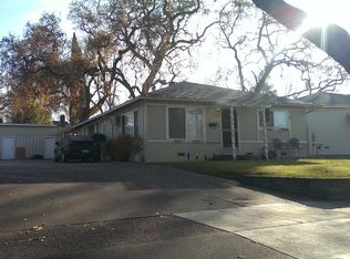 1511 Pennsylvania Ave, West Sacramento, CA 95691