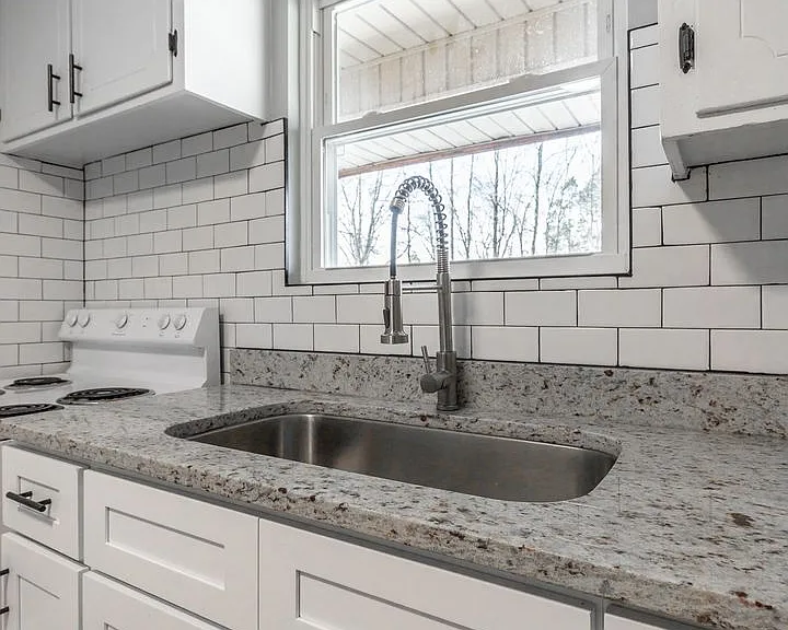 3140 Spring Place Road Southeast — Photo 10