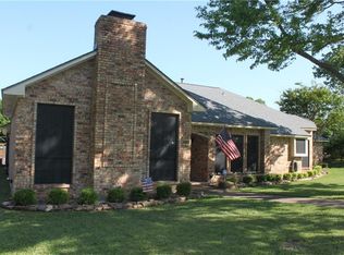 1730 Sparta Dr, Duncanville, TX 75137