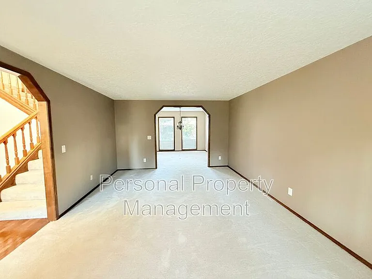 2420 SE 133rd Ct — Photo 4