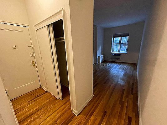 1st image of 414 E 81st St #B