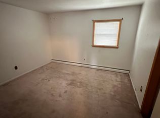 (Undisclosed Address), Staten Island, NY 10301