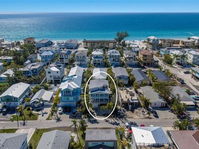 2412 Avenue B, Bradenton Beach, FL, 34217