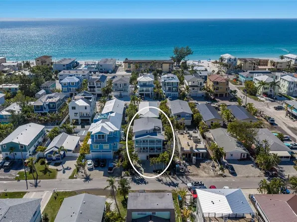 2412 Avenue B, Bradenton Beach, FL 34217