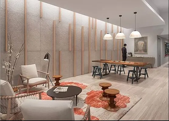 Rented by Corcoran | media 19