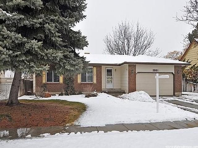 1st image of 2551 W Ledgewood Dr S