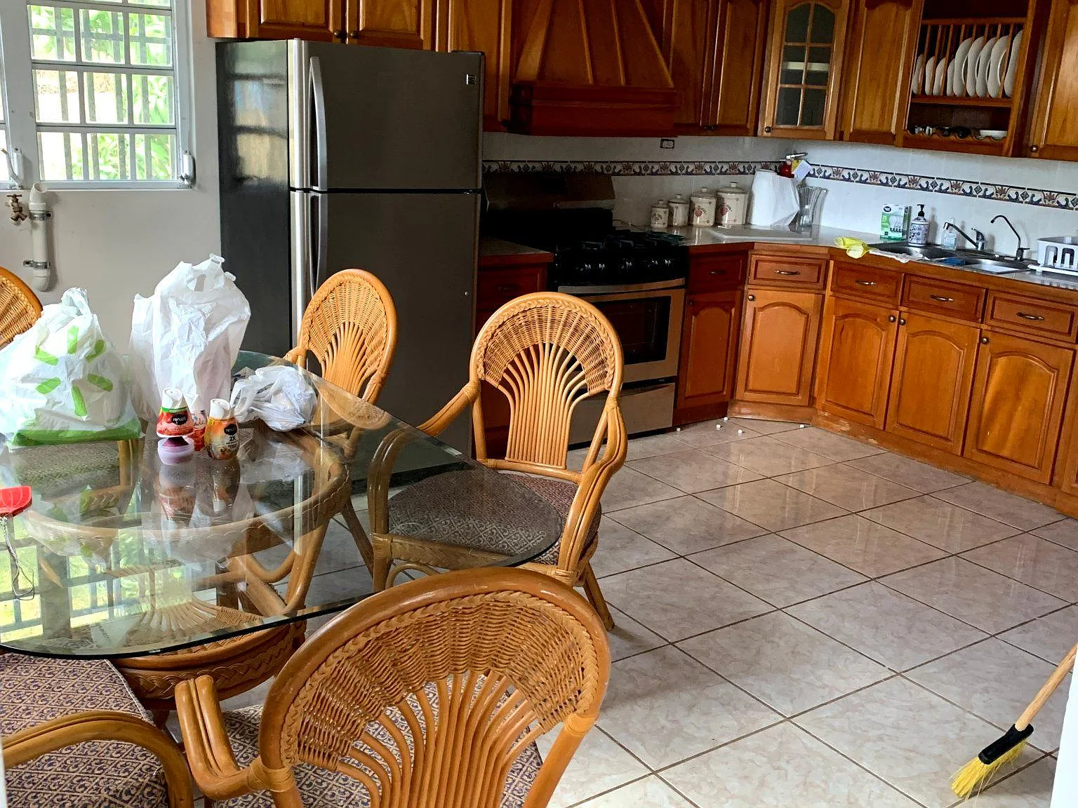 713 Carr Barrio Cimarrona — Photo 3