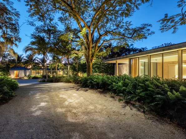 109 S River Road, Sewalls Point, FL 34996